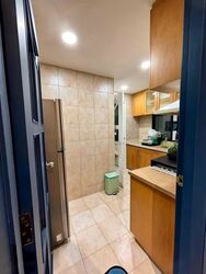 Heritage View (D5), Condominium #551454711